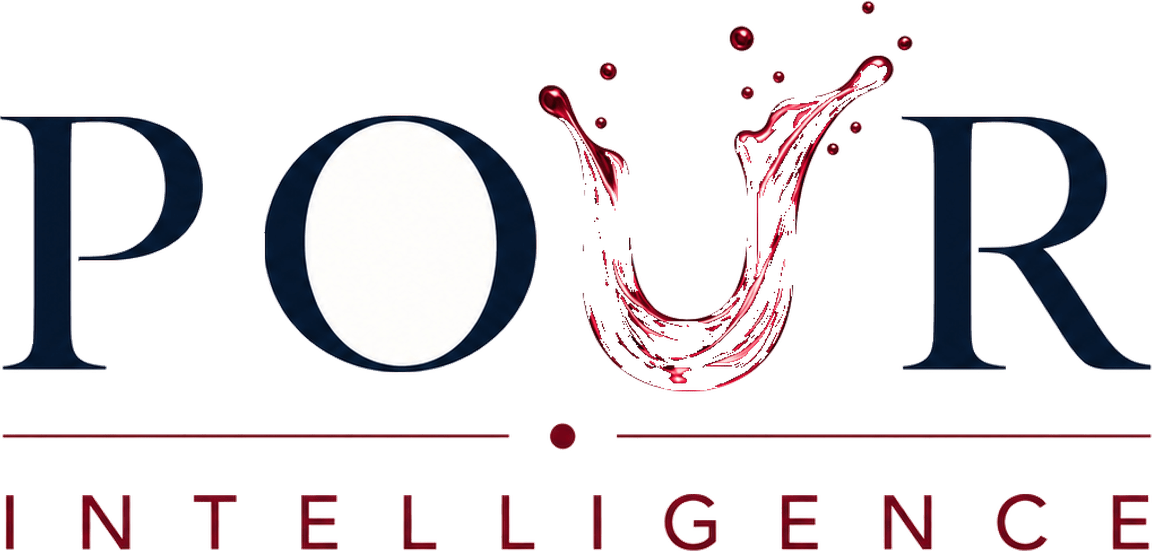 Pour Intelligence